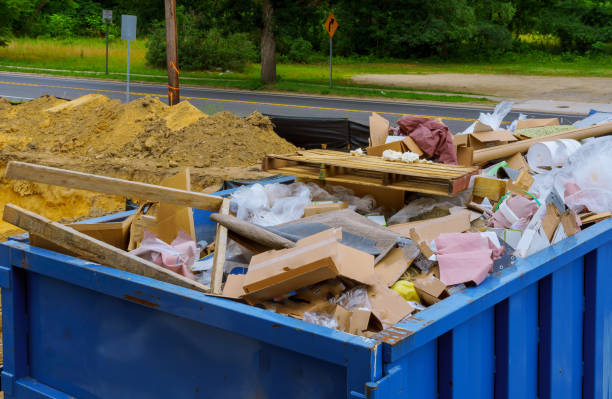Best Junk Removal Near Me  in Summit View, WA